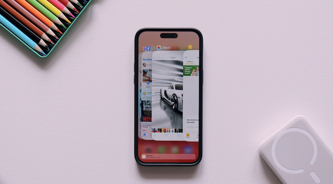 iphone-gesty-dotykowe-ios